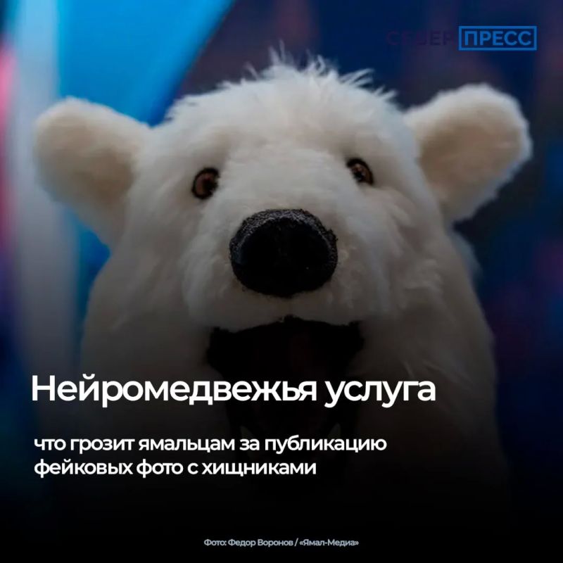 Безобидный, на первый взгляд, розыгрыш обернулся для жительницы Амурской области штрафом в 15 тысяч рублей
