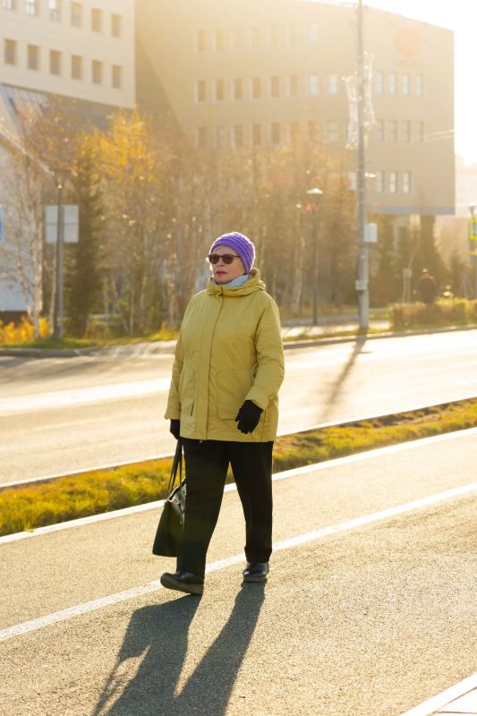 Ямальцы встречают субботу. Доброе утро, Ямал! Неделя подходит к концу, значит, можно никуда не спешить Ямальцы встречают субботу. Доброе утро, Ямал! Неделя подходит к концу, значит, можно никуда не спешить