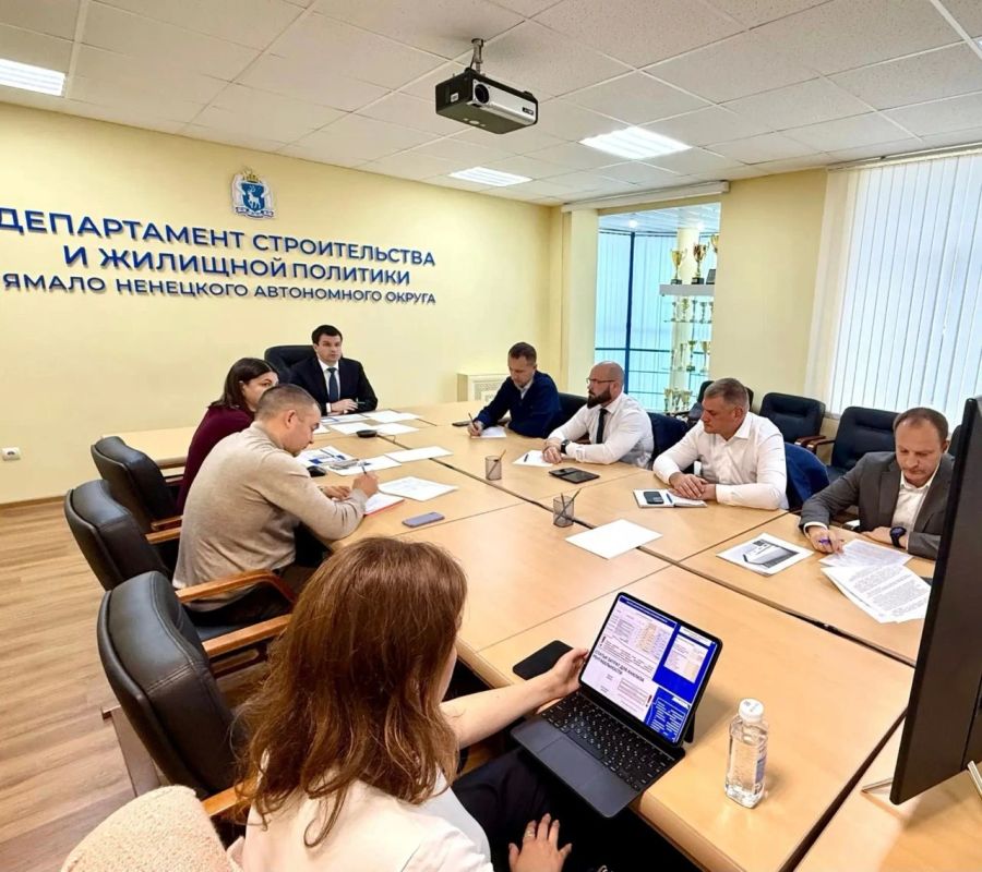 Главные новости минувшей недели Главные новости минувшей недели