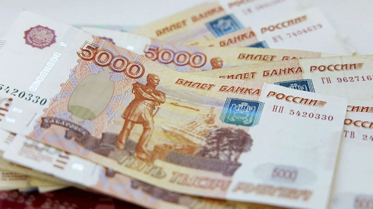Жители Лабытнанги добились возврата денег за сорвавшийся отдых