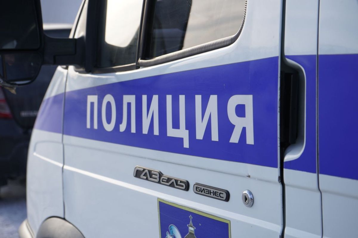 Из Салехарда выдворят пять иностранцев после миграционных рейдов