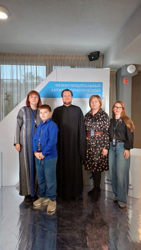 Безопасность начинается с каждого Безопасность начинается с каждого