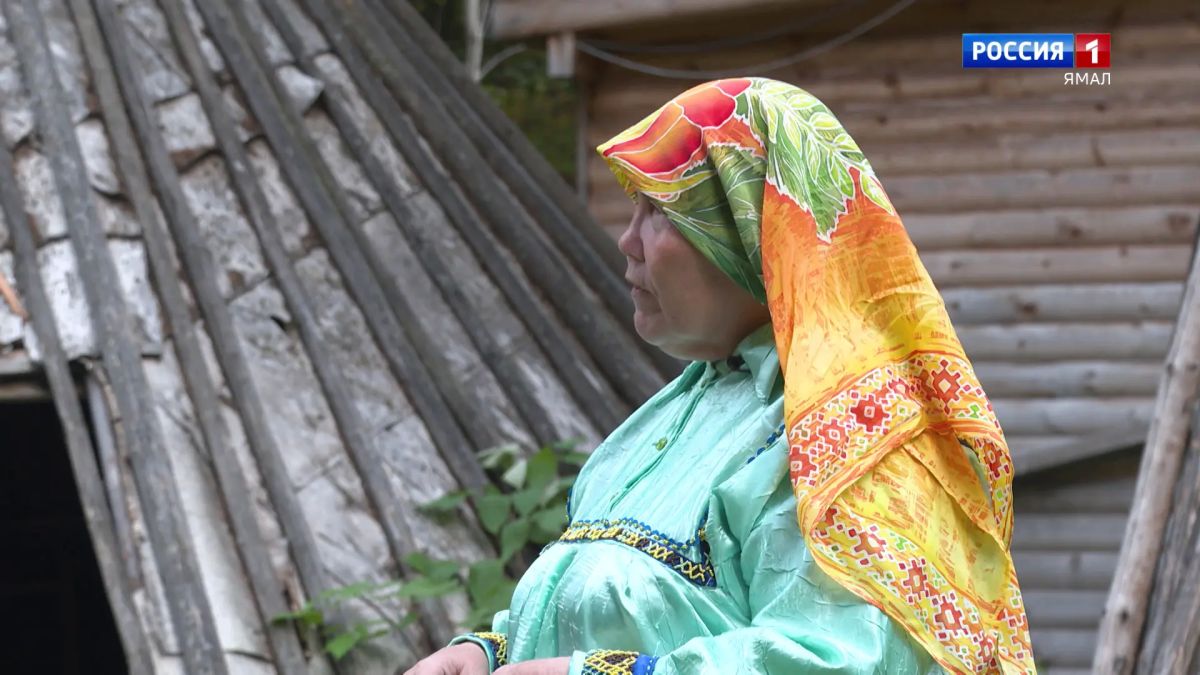 «Пишу о родной земле». Книги северных авторов — это настоящее признание в любви своей земле и своему народу «Пишу о родной земле». Книги северных авторов — это настоящее признание в любви своей земле и своему народу