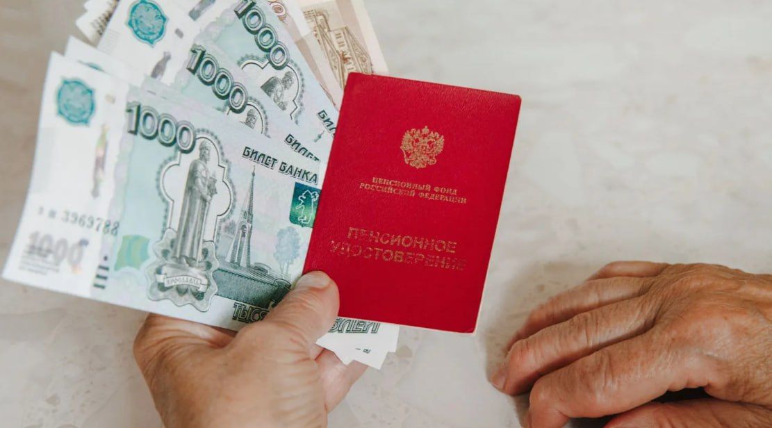 Жительница Лабытнанги через суд добилась права на досрочную пенсию