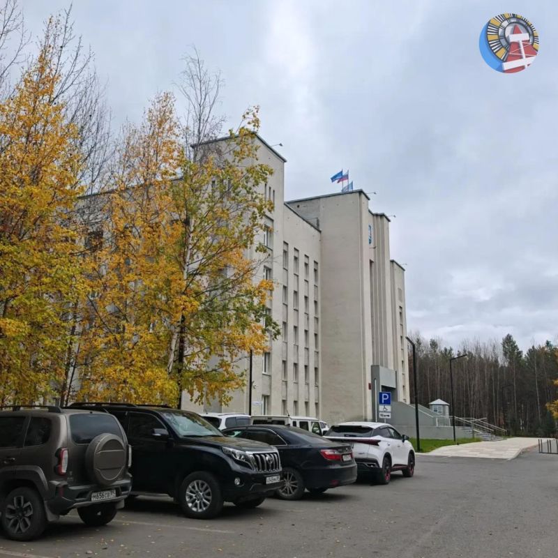 Вы спрашивали – мы отвечаем! Как получить субсидию на бизнес в Ноябрьске?