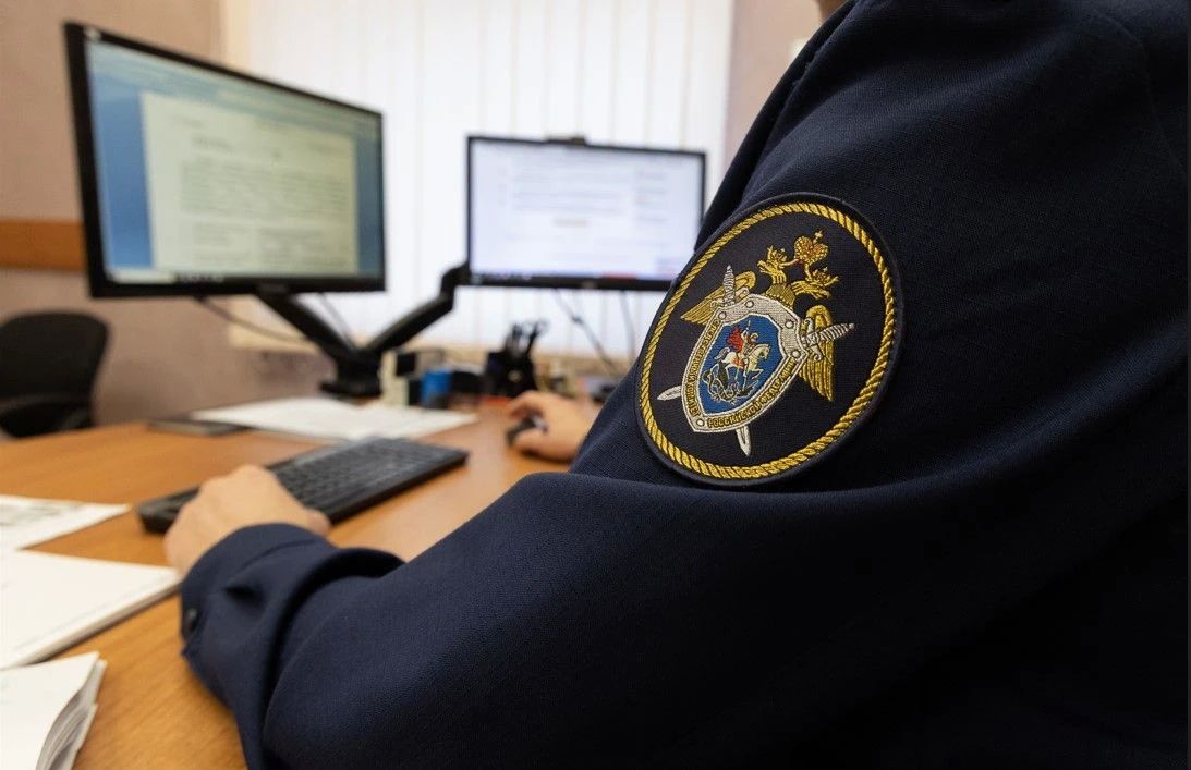 Житель Тюмени ответит за убийство в Ноябрьске