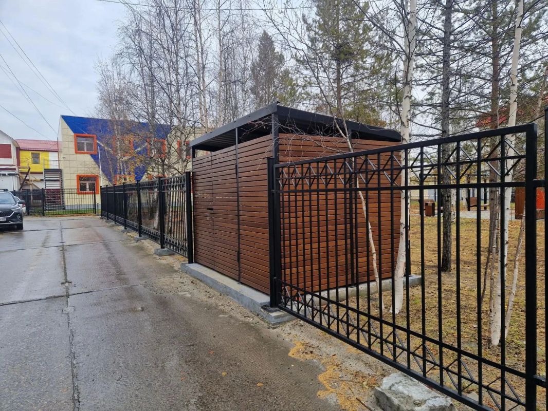 Больничные городки. В 2023 году в ходе ежегодного доклада губернатор поручил облагораживать территории рядом с медицинскими учреждениями Больничные городки. В 2023 году в ходе ежегодного доклада губернатор поручил облагораживать территории рядом с медицинскими учреждениями
