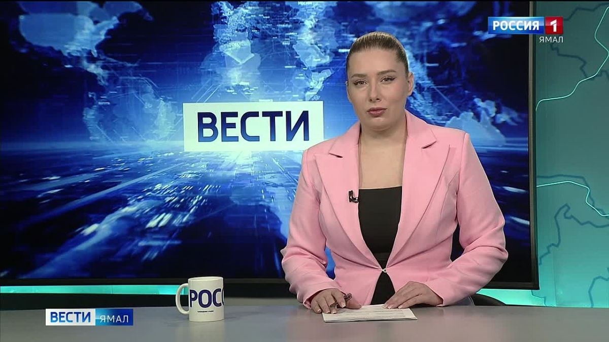 В Тюмени состоялся исторический квиз с участием кадетов и ветеранов