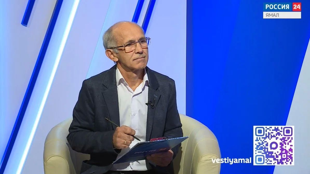 Андрей Тихонов — о детском футболе и воспитании юных спортсменов Андрей Тихонов — о детском футболе и воспитании юных спортсменов