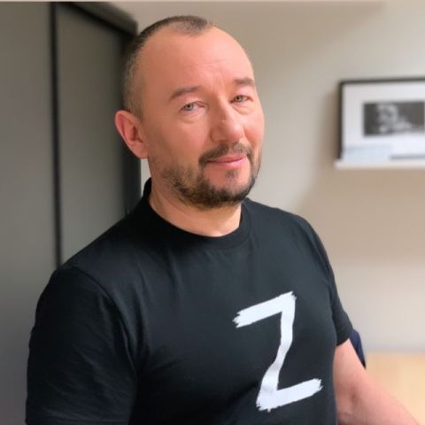 Артём Шейнин: Американские и израильские военные подготовили планы возобновления ударов по Ирану после ноябрьских промежуточных выборов в Конгресс США, сообщает The New York Times со ссылкой на источники