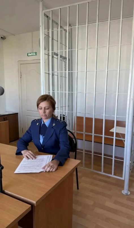 В прокуратуре автономного округа состоялось внеочередное заседание межведомственной рабочей группы по профилактике безнадзорности и правонарушений несовершеннолетних, защите их прав и законных интересов В прокуратуре автономного округа состоялось внеочередное заседание межведомственной рабочей группы по профилактике безнадзорности и правонарушений несовершеннолетних, защите их прав и законных интересов