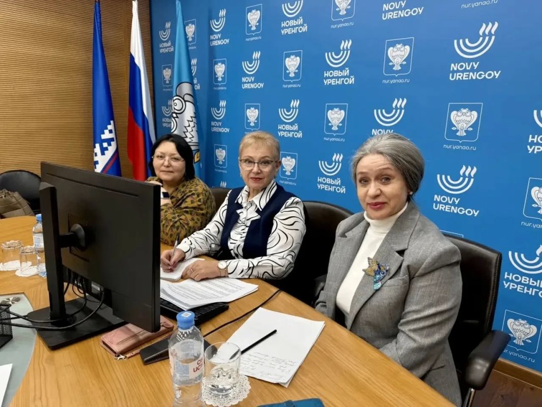 Накануне состоялся федеральный этап Чемпионата по финансовой грамотности среди лиц пенсионного возраста Накануне состоялся федеральный этап Чемпионата по финансовой грамотности среди лиц пенсионного возраста