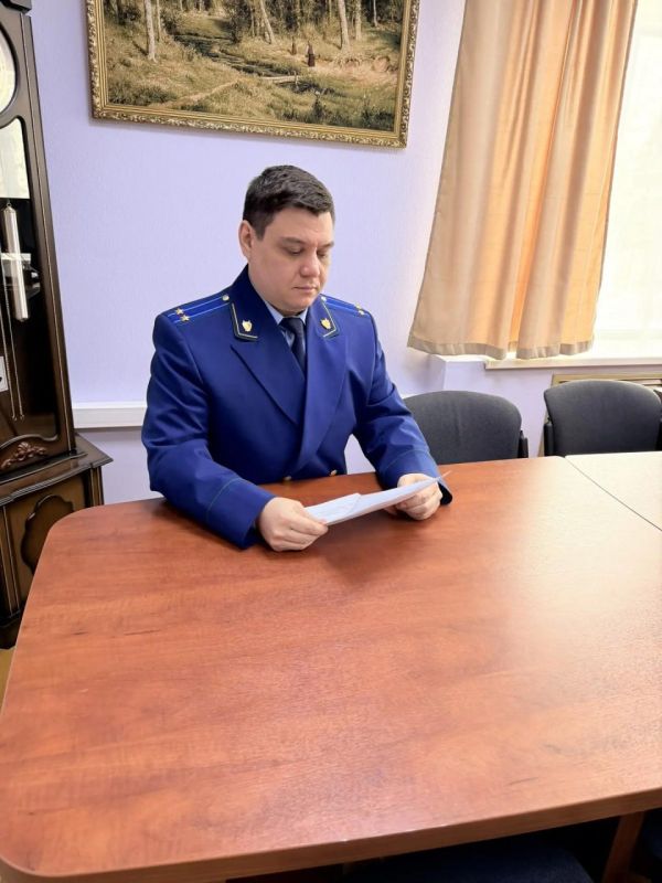 В Пуровском районе вынесен приговор по уголовному делу по факту нарушения требований промышленной безопасности опасных производственных объектов В Пуровском районе вынесен приговор по уголовному делу по факту нарушения требований промышленной безопасности опасных производственных объектов
