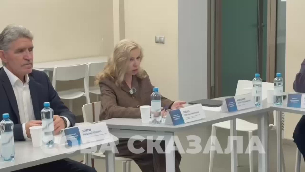 Как привлечь в дорожную отрасль молодёжь: опыт департамента дорог и транспорта ЯНАО