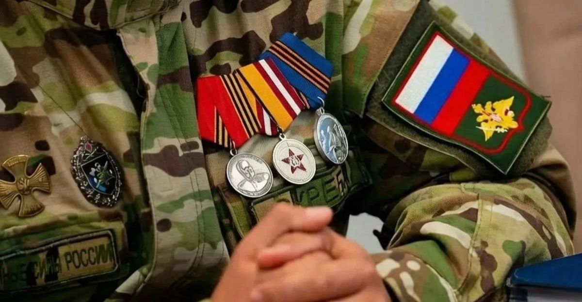На Ямале сертификат тратят на зубопротезирование