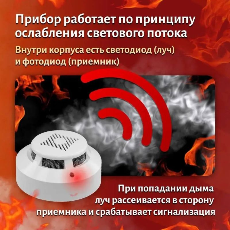 Позаботьтесь о своей безопасности Позаботьтесь о своей безопасности