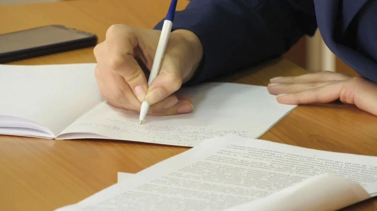 Какие баллы ЕГЭ нужны для поступления в вузы в 2027/28 году