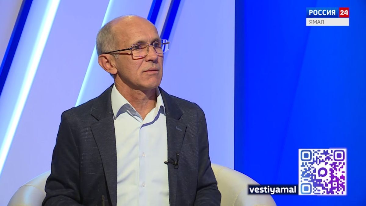 Главное о здоровье сердца и сосудов Главное о здоровье сердца и сосудов