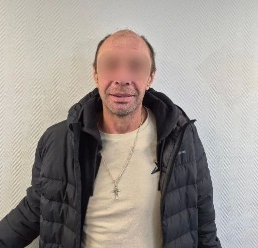 В аэропорту Нового Уренгоя вахтовика наказали за дебош