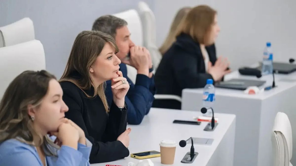 Бренд региона как инструмент современного управленца Бренд региона как инструмент современного управленца