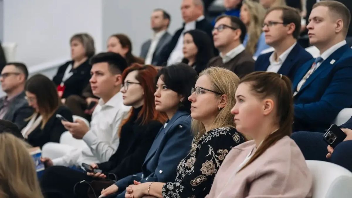 Бренд региона как инструмент современного управленца Бренд региона как инструмент современного управленца