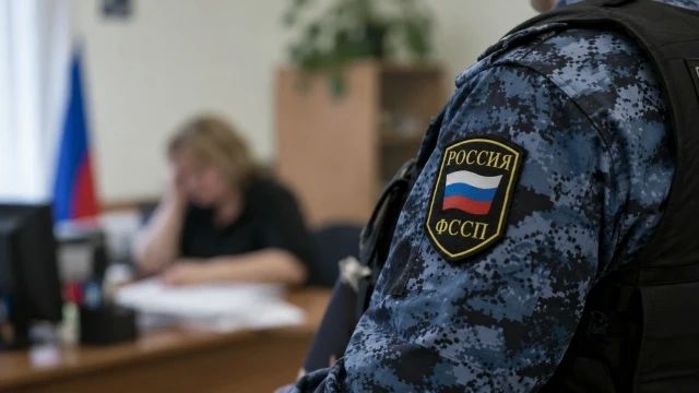 Две бывшие жены одного ямальца оказались злостными неплательщицами алиментов