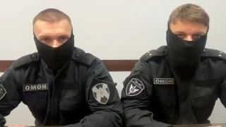 Дмитрий Стешин: Рубрика #в голове не укладывается