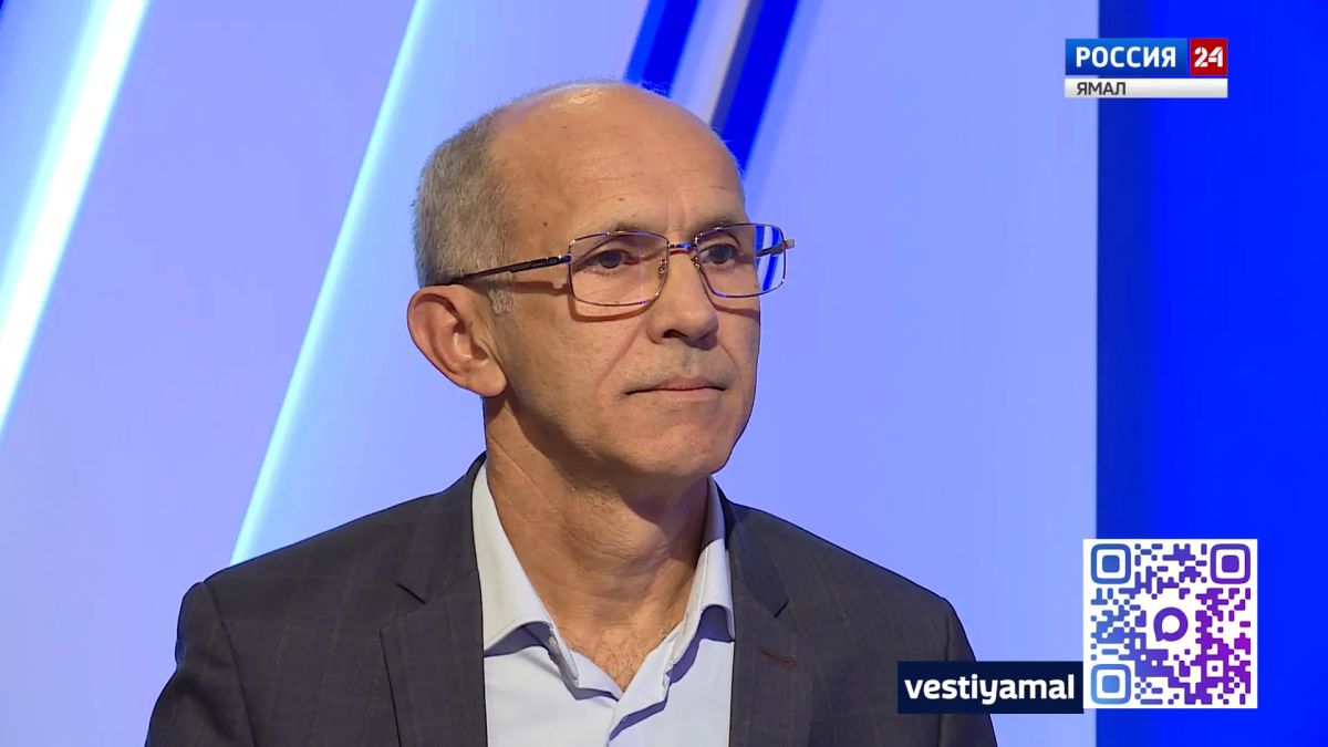 «Диалоги о важном: воспитание событием» «Диалоги о важном: воспитание событием»