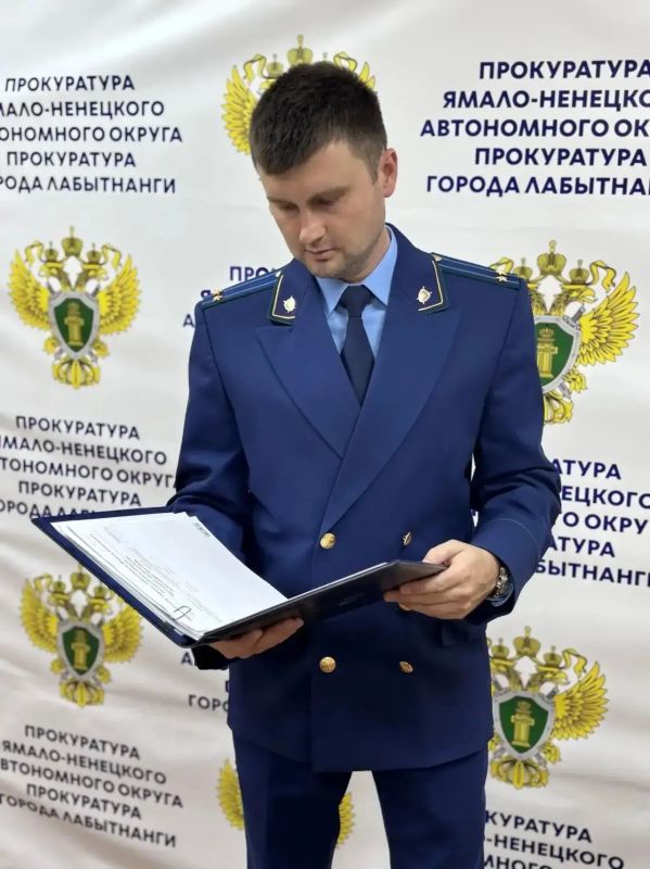 Обратная связь. Прокуратура провела проверку по публикации в СМИ о ненадлежащем содержании бесхозяйных собак