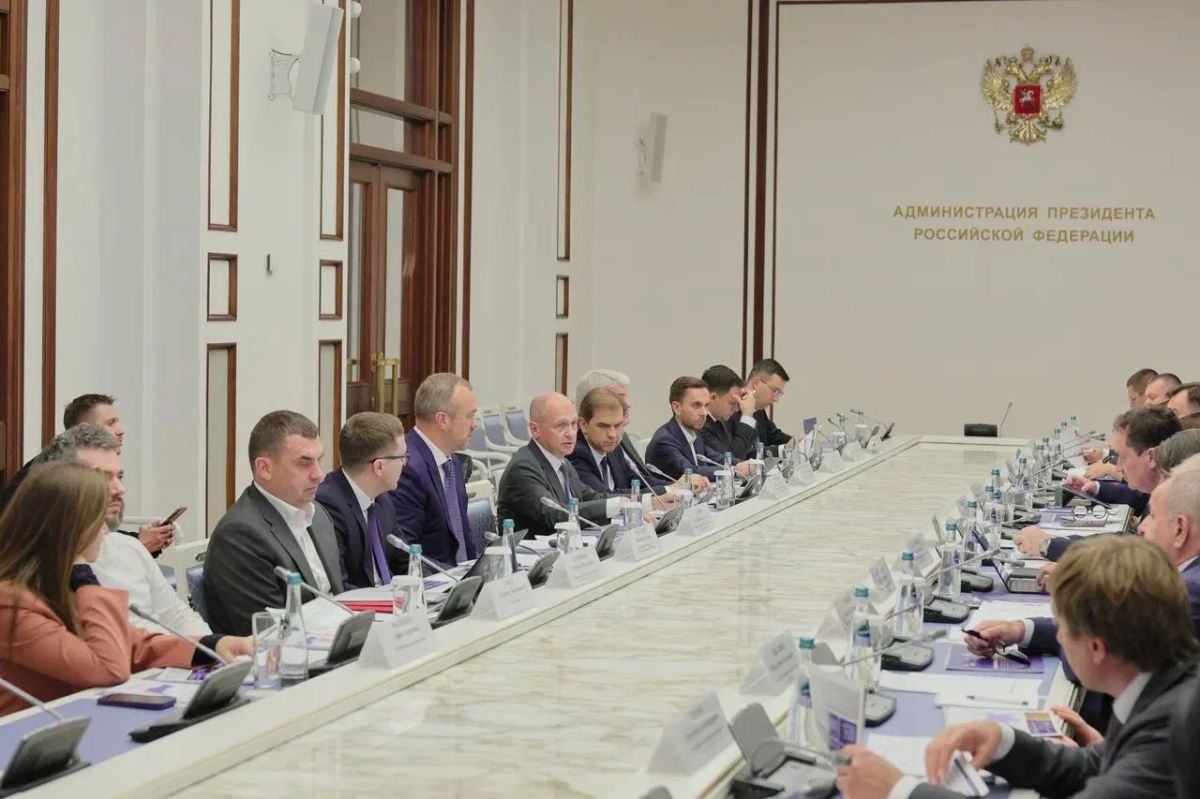 Открыт приём заявок на IV Всероссийскую муниципальную премию «Служение»! Открыт приём заявок на IV Всероссийскую муниципальную премию «Служение»!