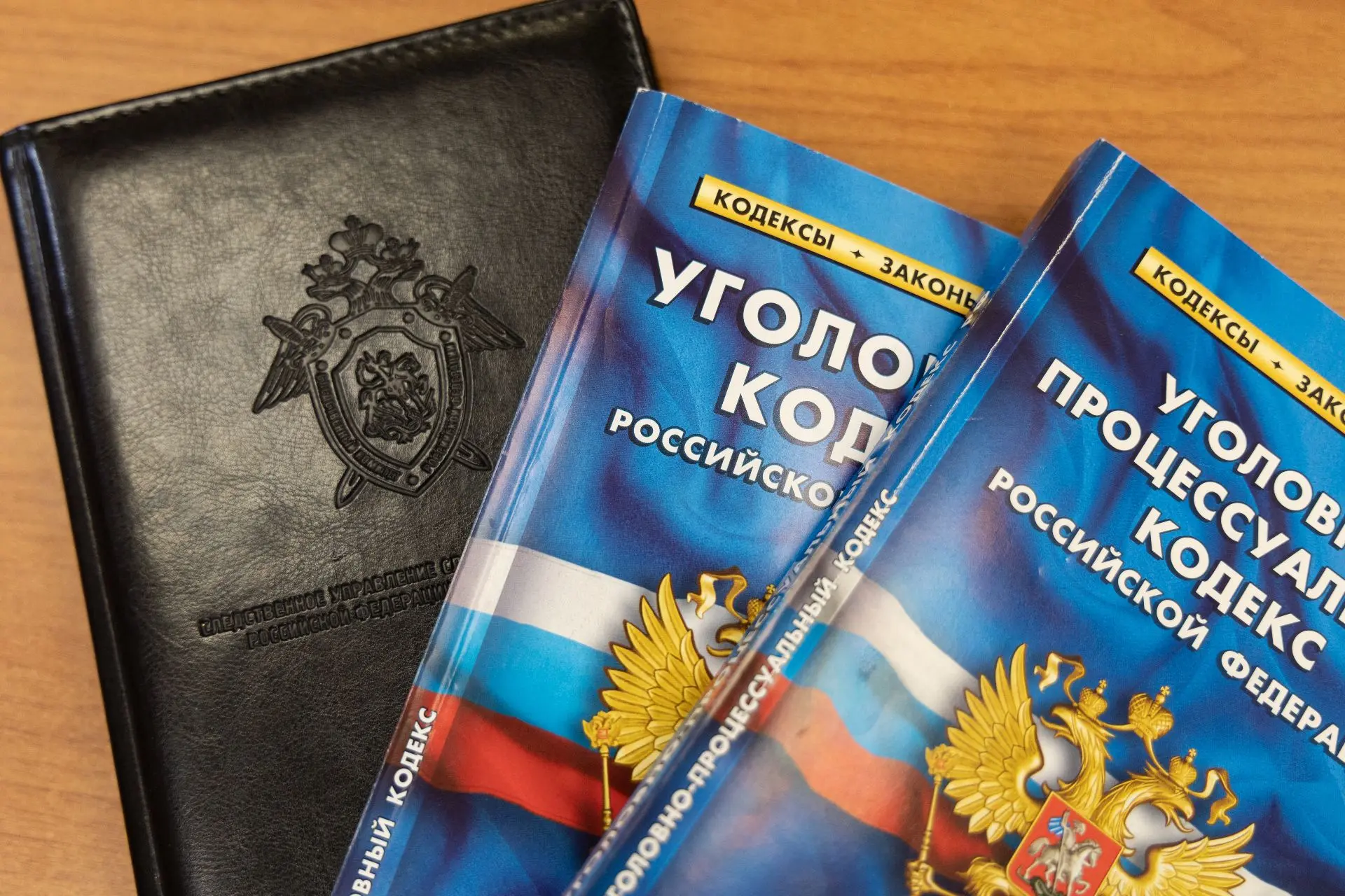 Житель Нового Уренгоя предстанет перед судом за смертельную поножовщину