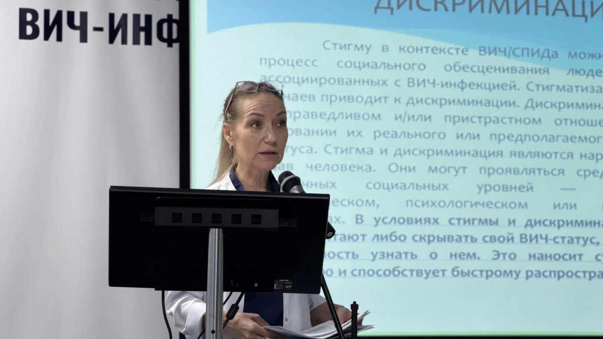 Говорить о здоровье нужно так, чтобы не напугать, а поддержать: спокойно, открыто и бережно — именно такой подход лежит в основе профилактики Говорить о здоровье нужно так, чтобы не напугать, а поддержать: спокойно, открыто и бережно — именно такой подход лежит в основе профилактики