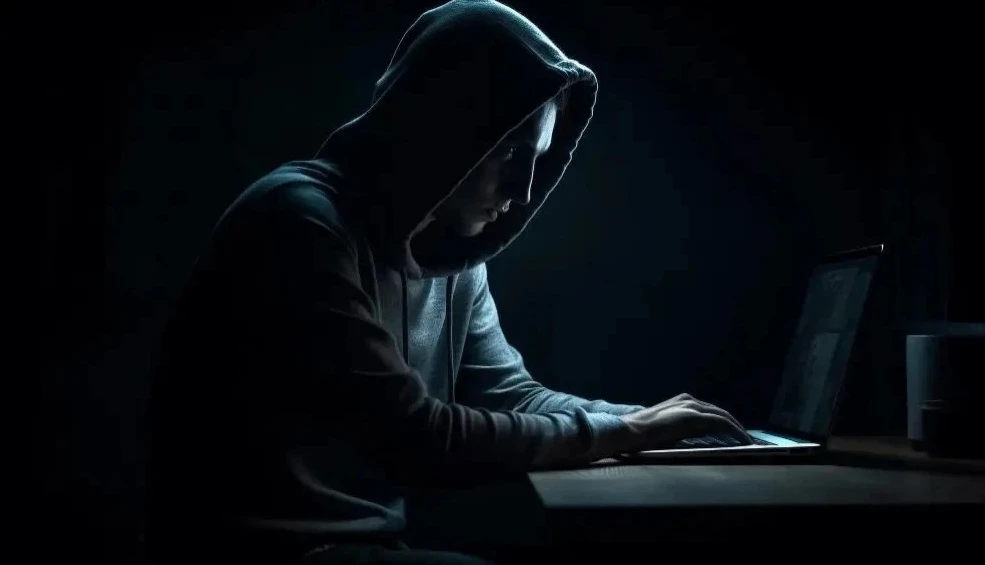 Мошеннические схемы перед Днём народного единства: как противостоять