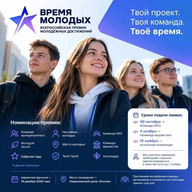 Ямал помнит: в Салехарде почтили память жертв политических репрессий Ямал помнит: в Салехарде почтили память жертв политических репрессий