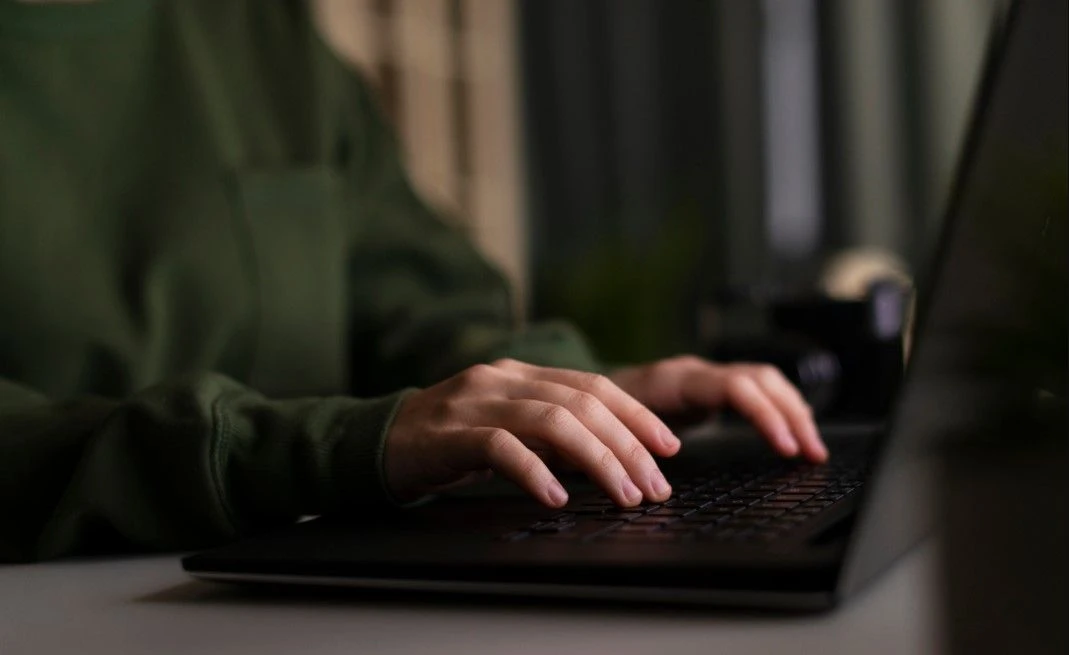 Работодателей на Ямале предупредили о фейковых проверках