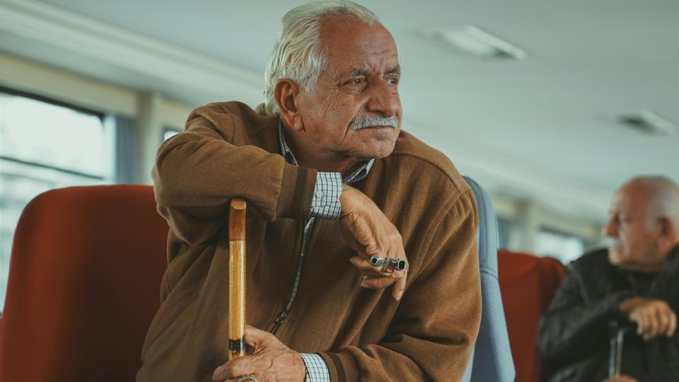 ��� ������� � ������� ���������� �������� ���� �������� ���� ��������� ������