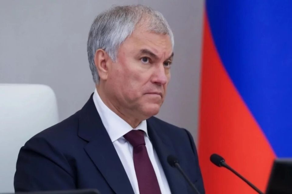 ������� ������������� ������� ���� ������ ���������� ������� �� ��������