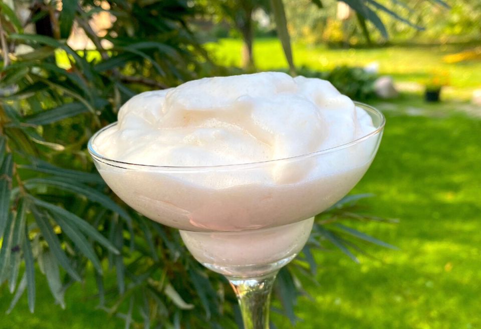 �������� ������ ��� ������ �������: ������� � ������� ������