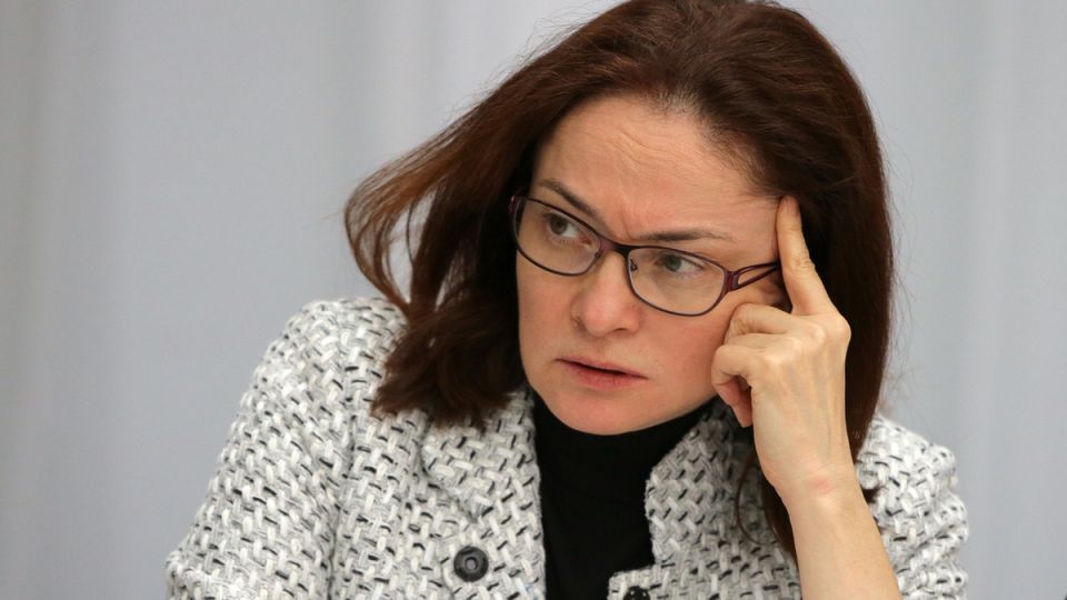 Как банки контролируют наши наличные: новый взгляд на финансовую безопасность
