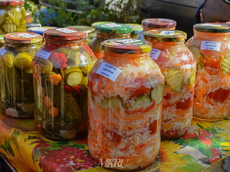 Скоростная закваска капусты: 5 быстрых рецептов для гурманов
