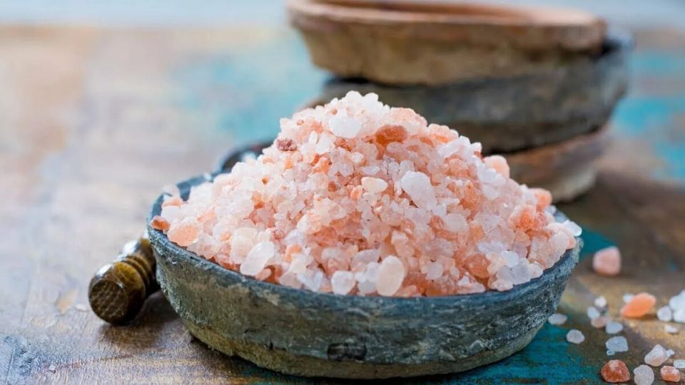 Необычные привычки, которые могут значительно продлить вашу жизнь