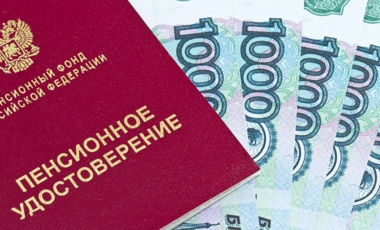 Отсрочка пенсии: как увеличить свои выплаты на 40%