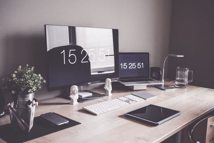 5 приемов для Word: будут полезны любому пользователю