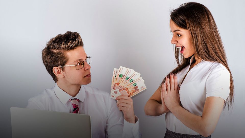 МФО «Езаем»: как избежать ловушки с быстрыми займами под 0%