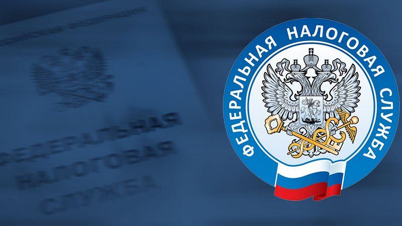 Налоговая битва: как бизнесмен из Омска сократил долг на 2,1 миллиона рублей