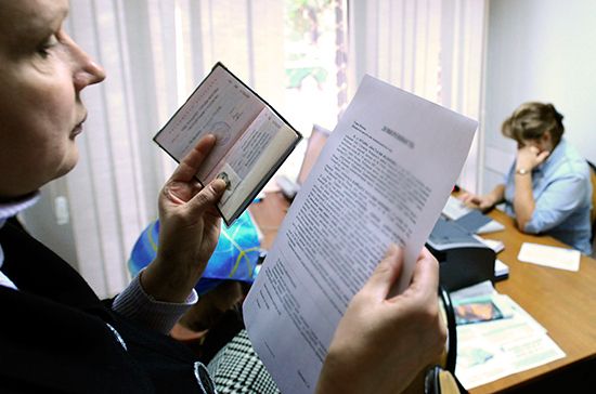 Наследство для внуков в 2025 году: Как не остаться без средств к существованию?