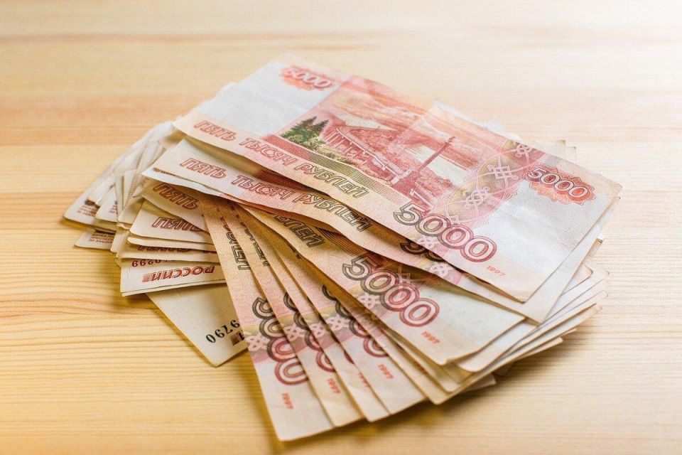 Дополнительные выплаты для пенсионеров: что ждать с 1 октября 2025 года