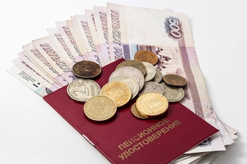 Как увеличить свою пенсию: хитрости для повышения выплат