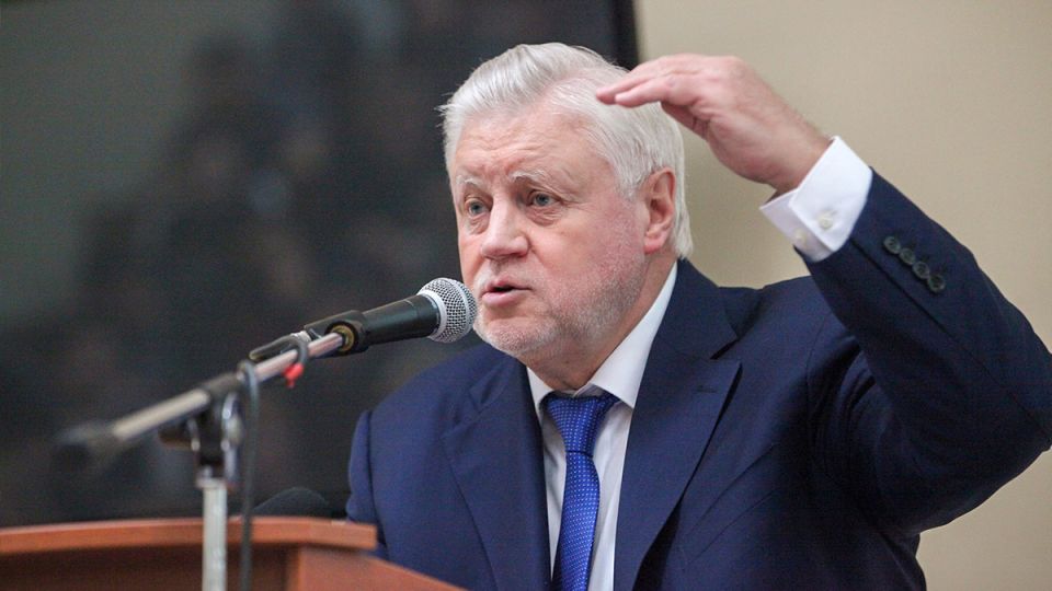 Пенсионеры под прицелом: системы начисления пенсий превращаются в игру на выживание