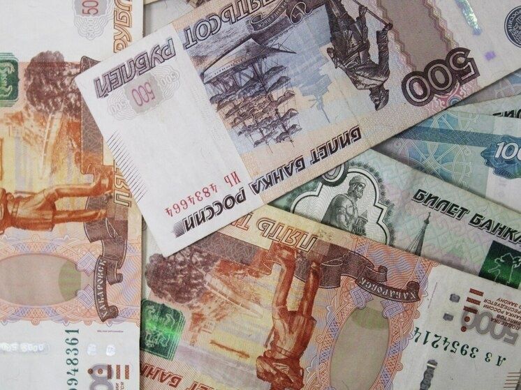 Цифровые рубли не заменят пенсии: всё о слухах и фактах